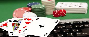 Официальный сайт Casino AzartPlay
