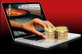 Вход на зеркало Casino Vulkan 777